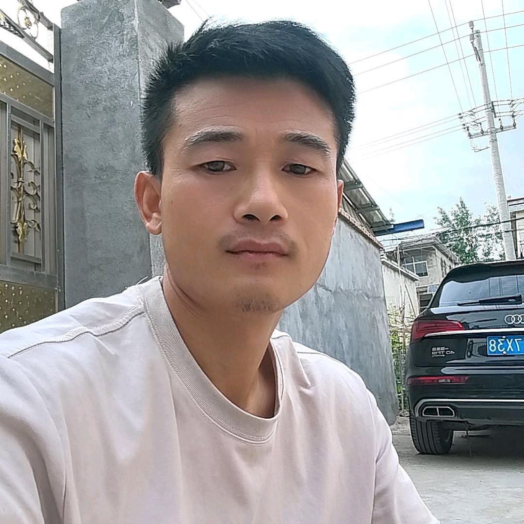 @亿旺💰无界💰（自建房纪录）