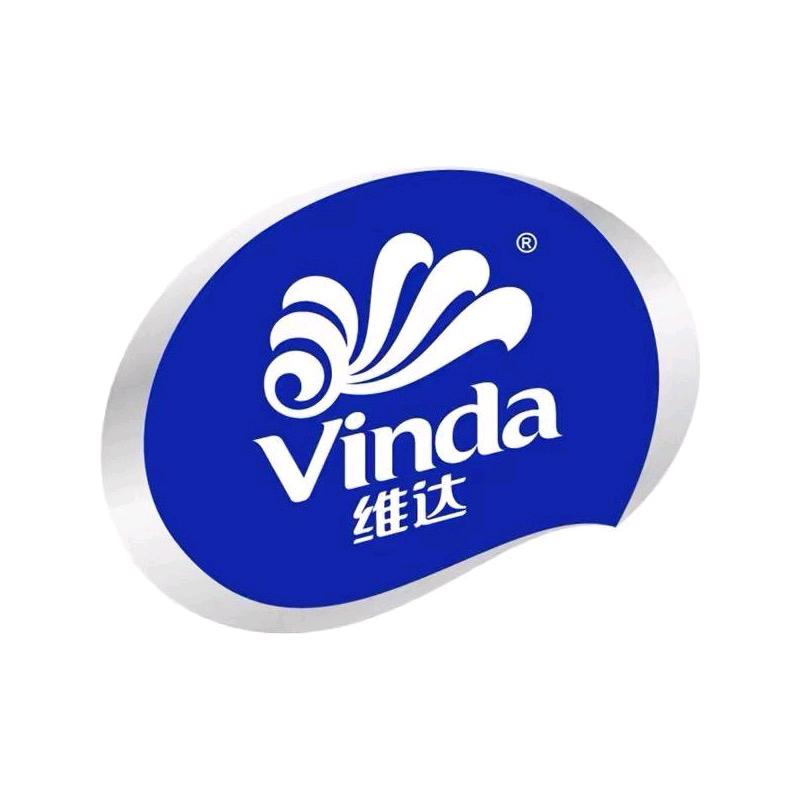 维达夏桐专卖店