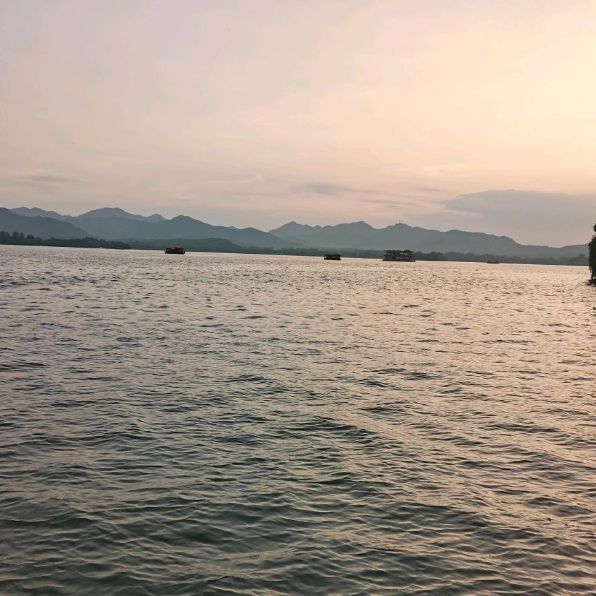 缘以打烊