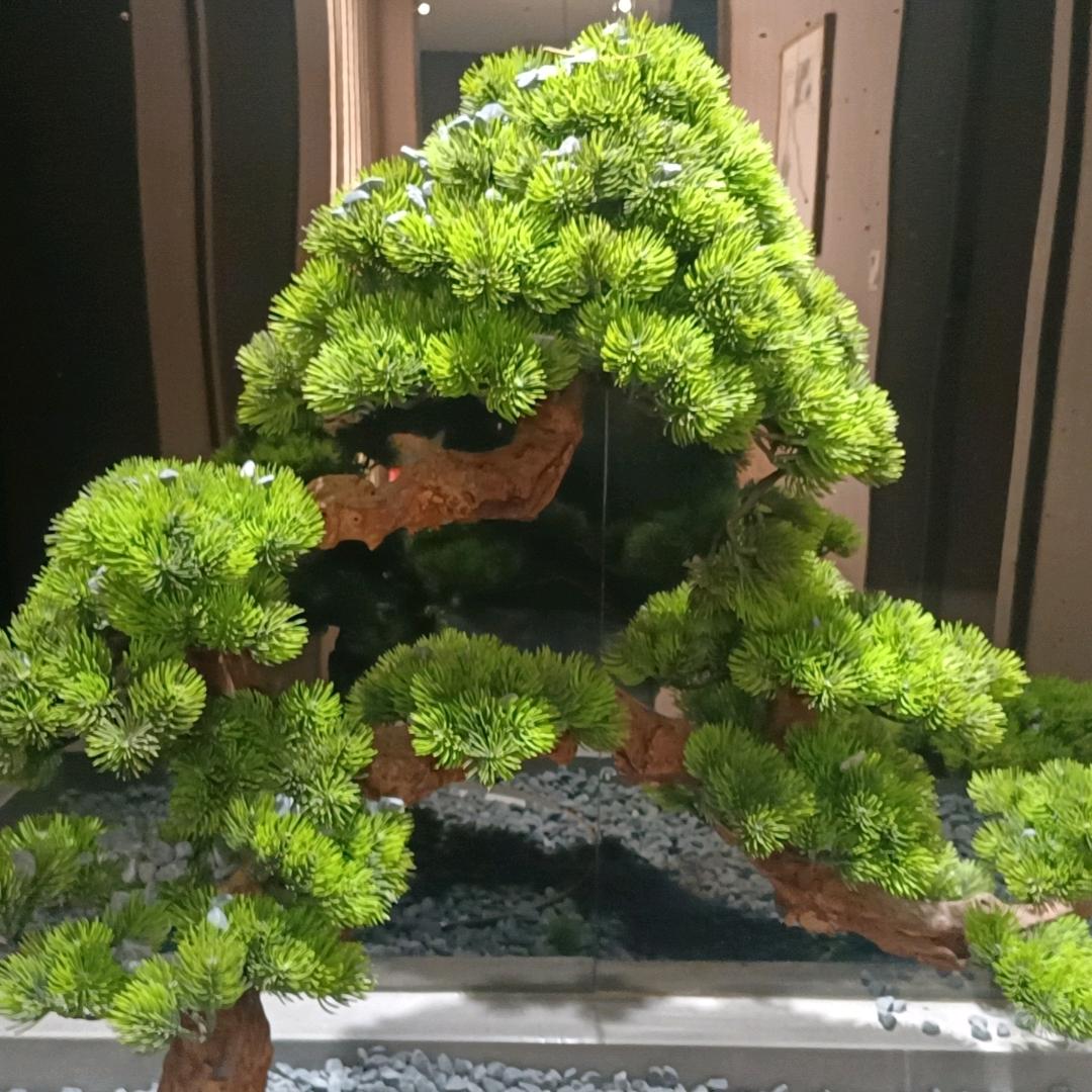 邻家壹公里生鲜超市