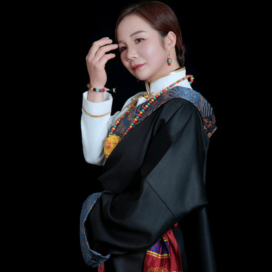 香格里拉市欧派橱柜整装大家居