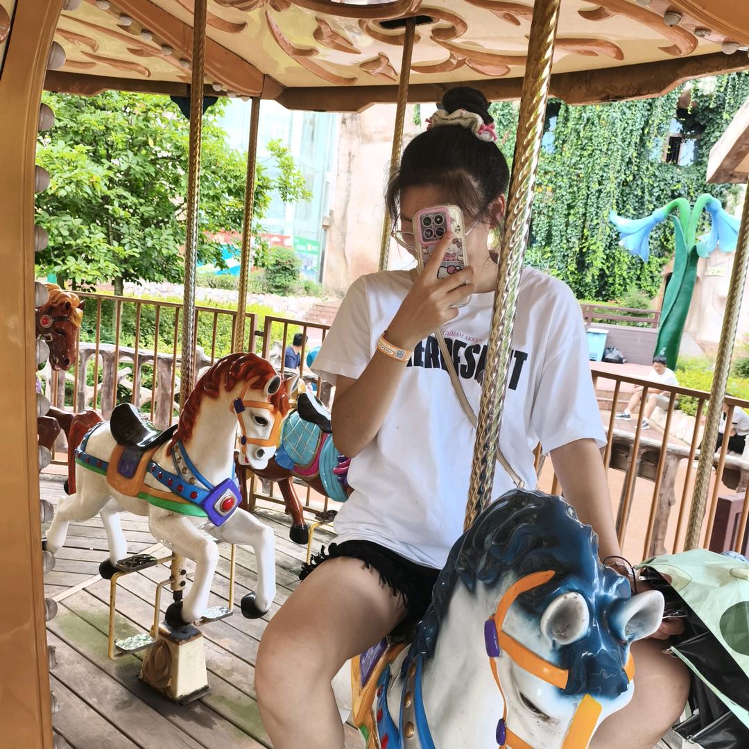 小韦有点冷❄️-1％