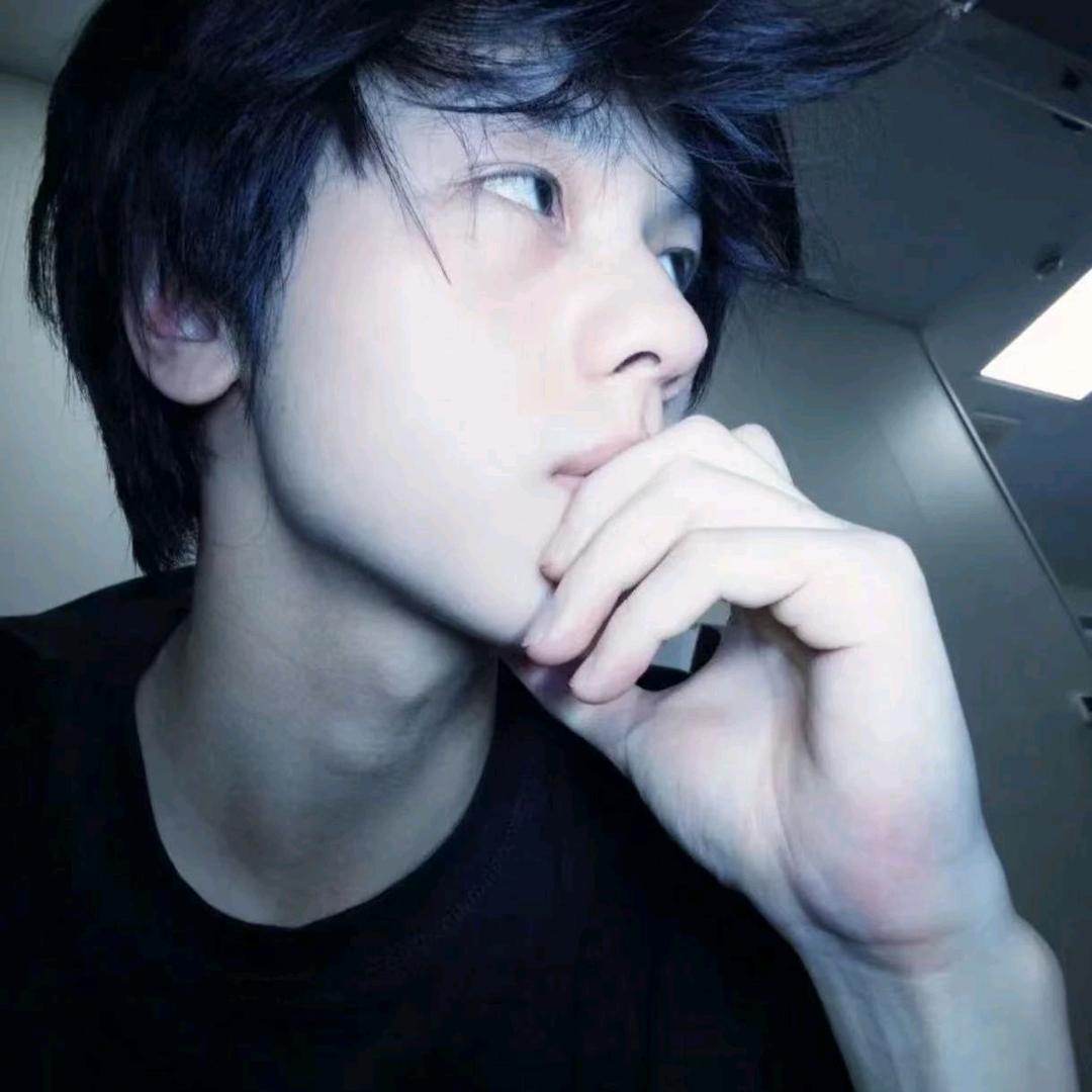 春