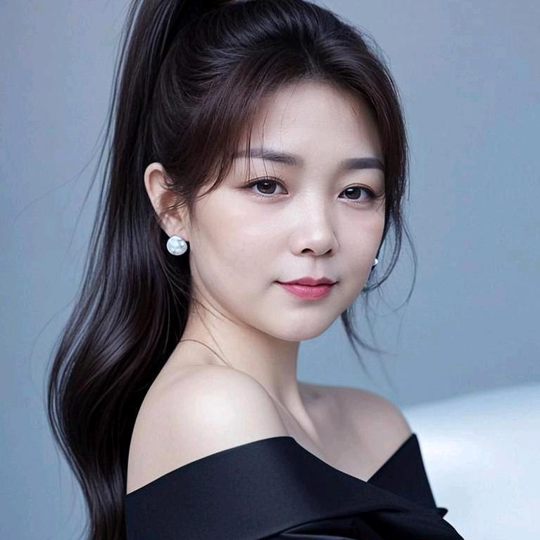 ℳঞ余生🍒爱自己꧔ꦿ້໌ᮨ࿐我与岁月