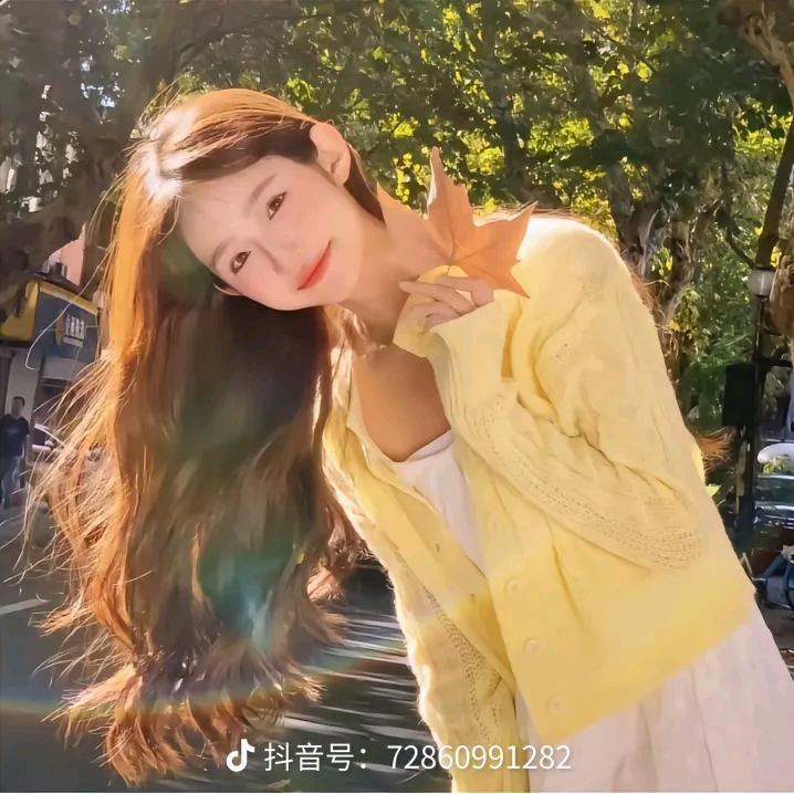 雪域女儿💅💋