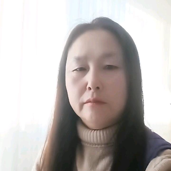 平平淡淡才是真