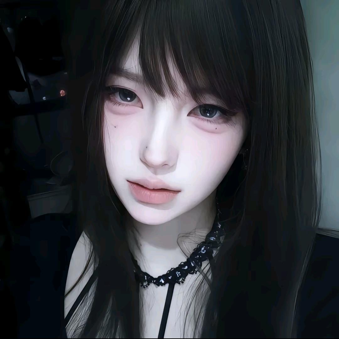 明天见_