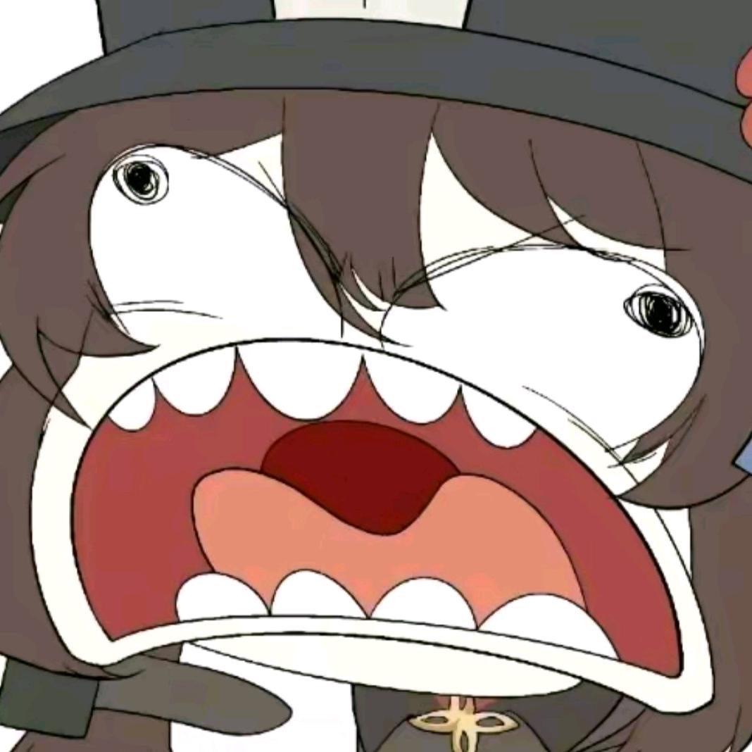 是光