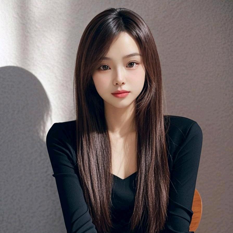 💅宝贝紫菡💍