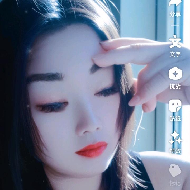 🧚🏻‍♀️💞丹丹💞💃🏻