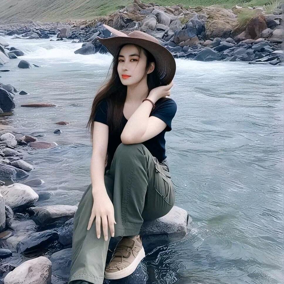 🥀attir gul  🦋🫶