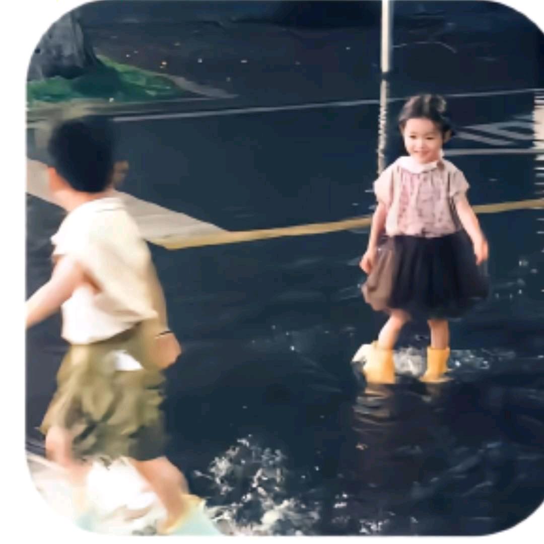 沒有花生的飯菜