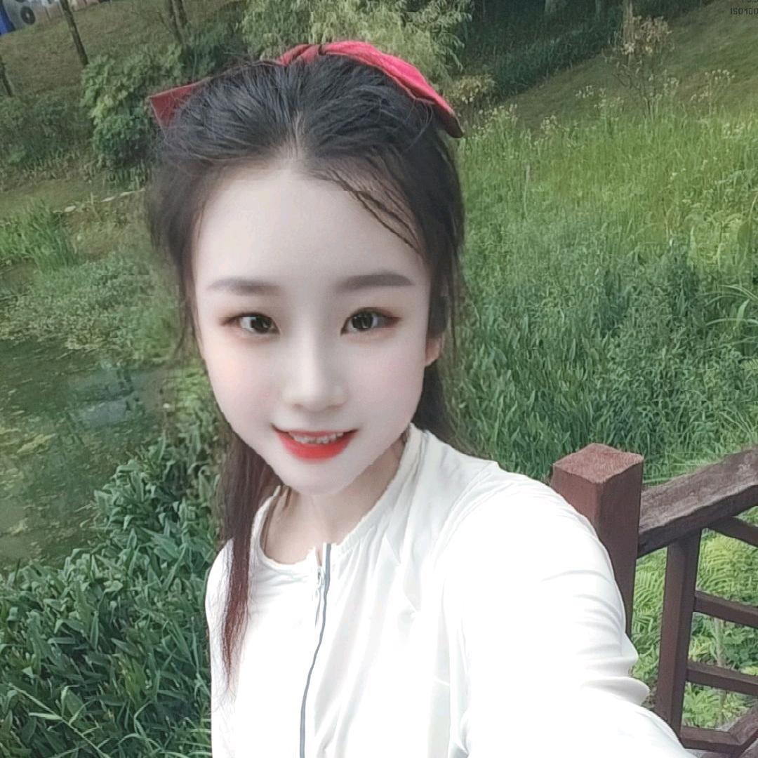 去遇见……