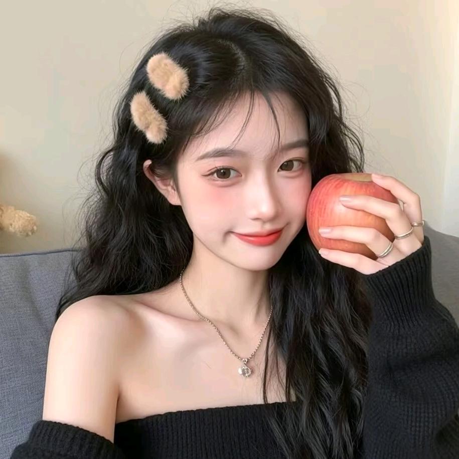 莹莹吖
