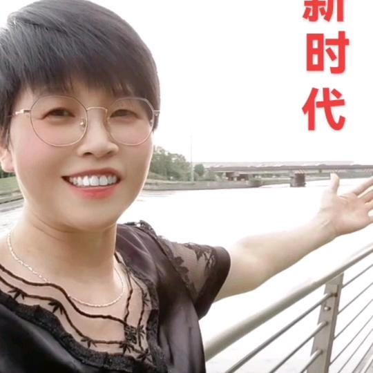 阜阳阿姐（下午14：30开播）