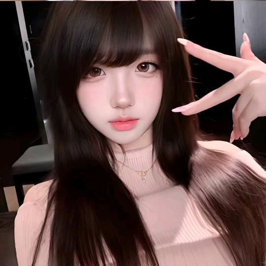 张姐🌹🌹🌹🌹