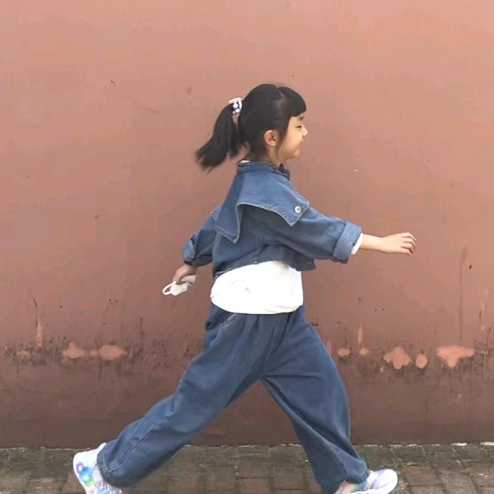 茉莉麻麻