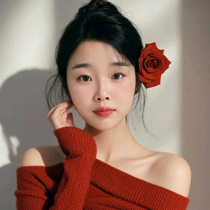 屠园王莉美容艾灸