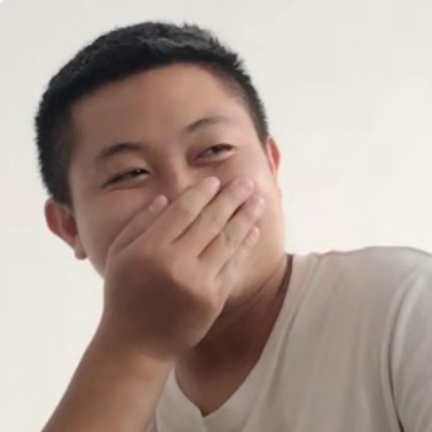 有你才有家
