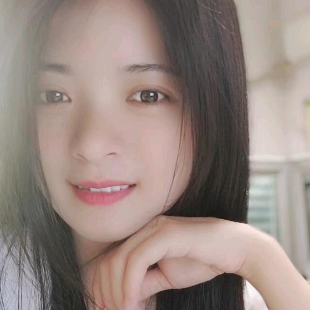 橙子🍊