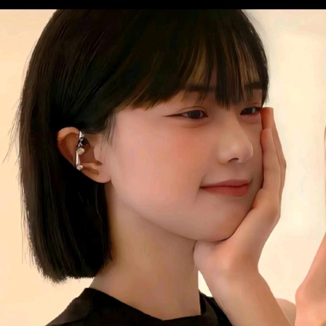 火姐好物甄选