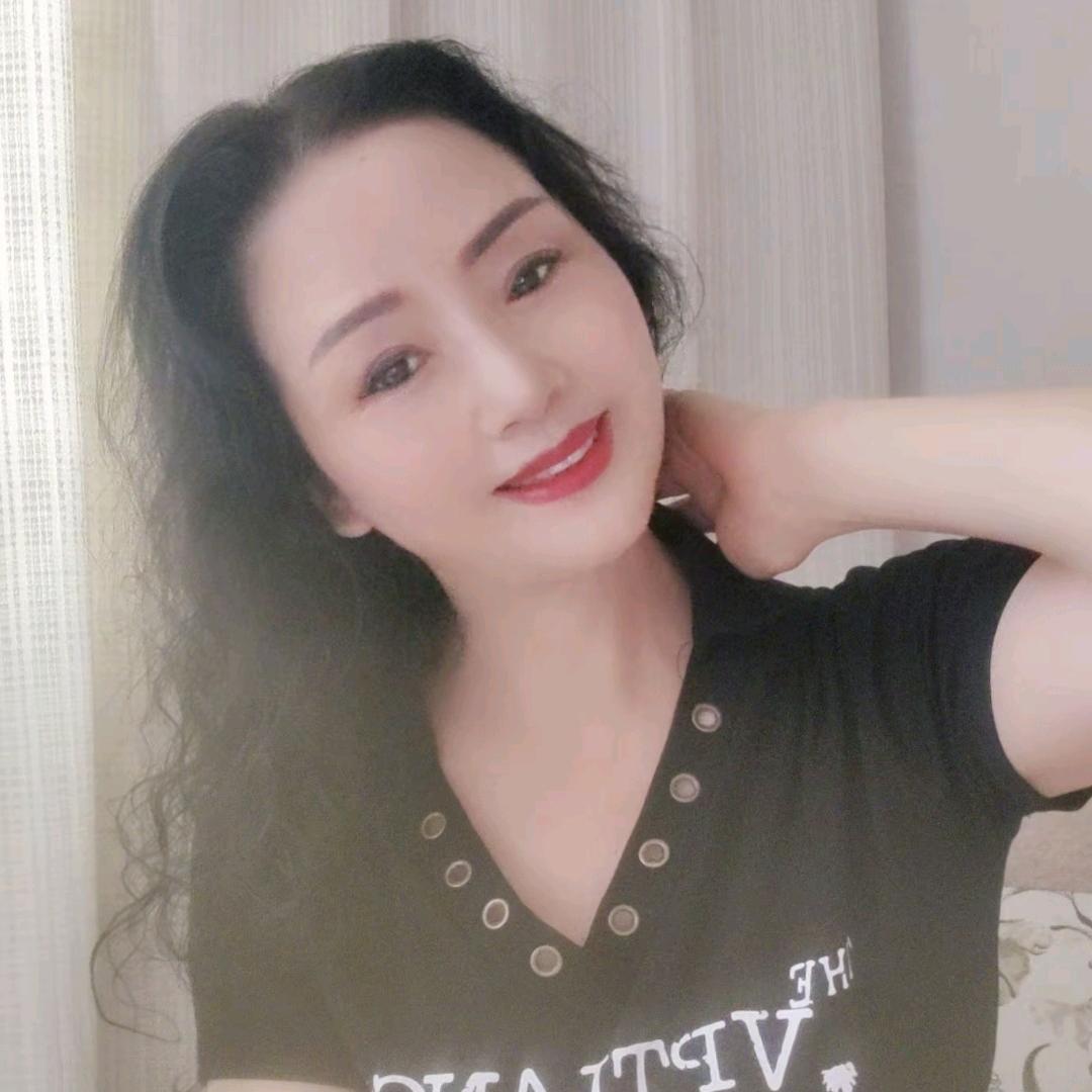 এ᭄Qian我的温柔💋