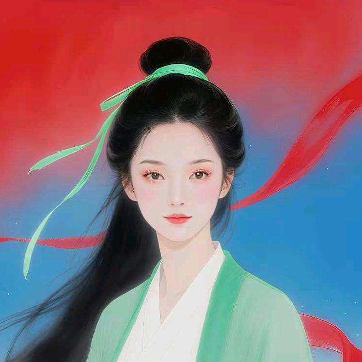 唐诗宋词赏析