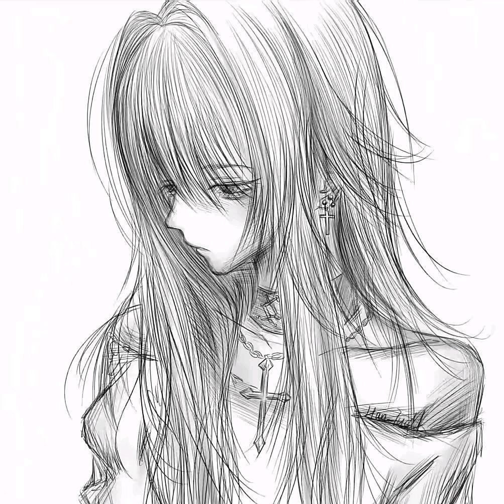 本人是男生不要认错