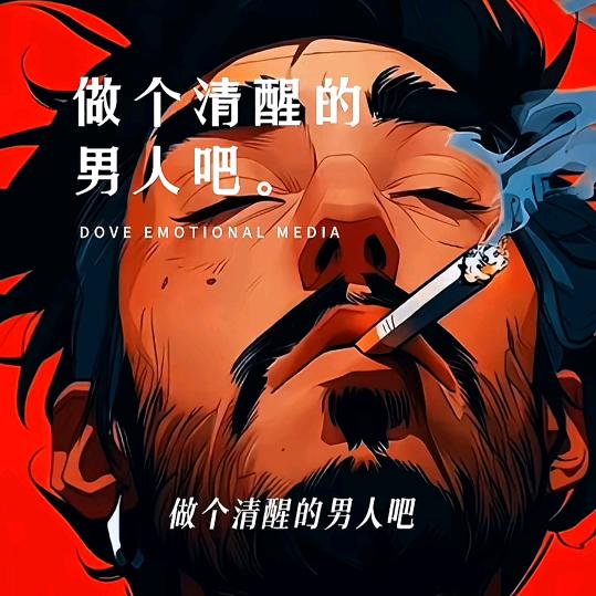 晚没有安