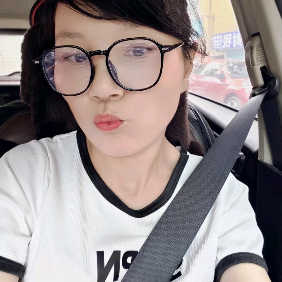 方媛妹（不定时直播）