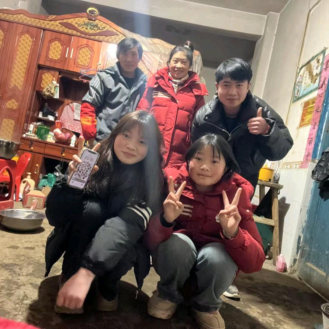 梦醒伤人心