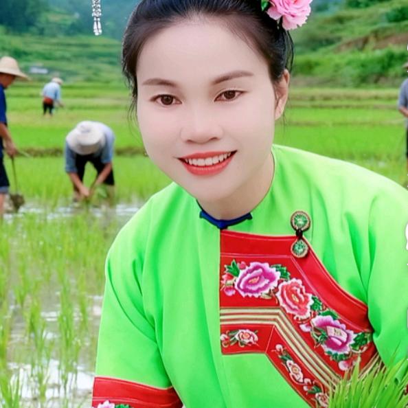 随风じ☆飘扬🍒