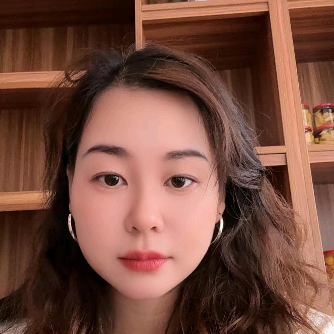 莆仙姐姐特产店