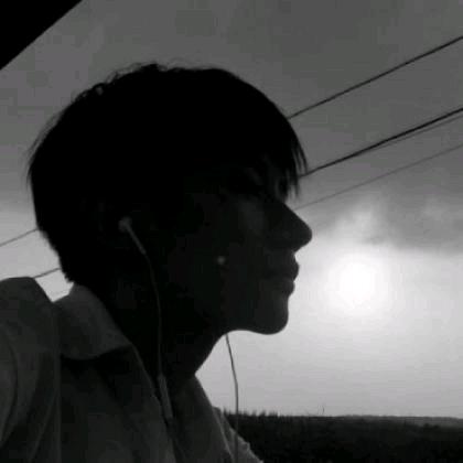 🌈🐳马路斜对面🌈🐳