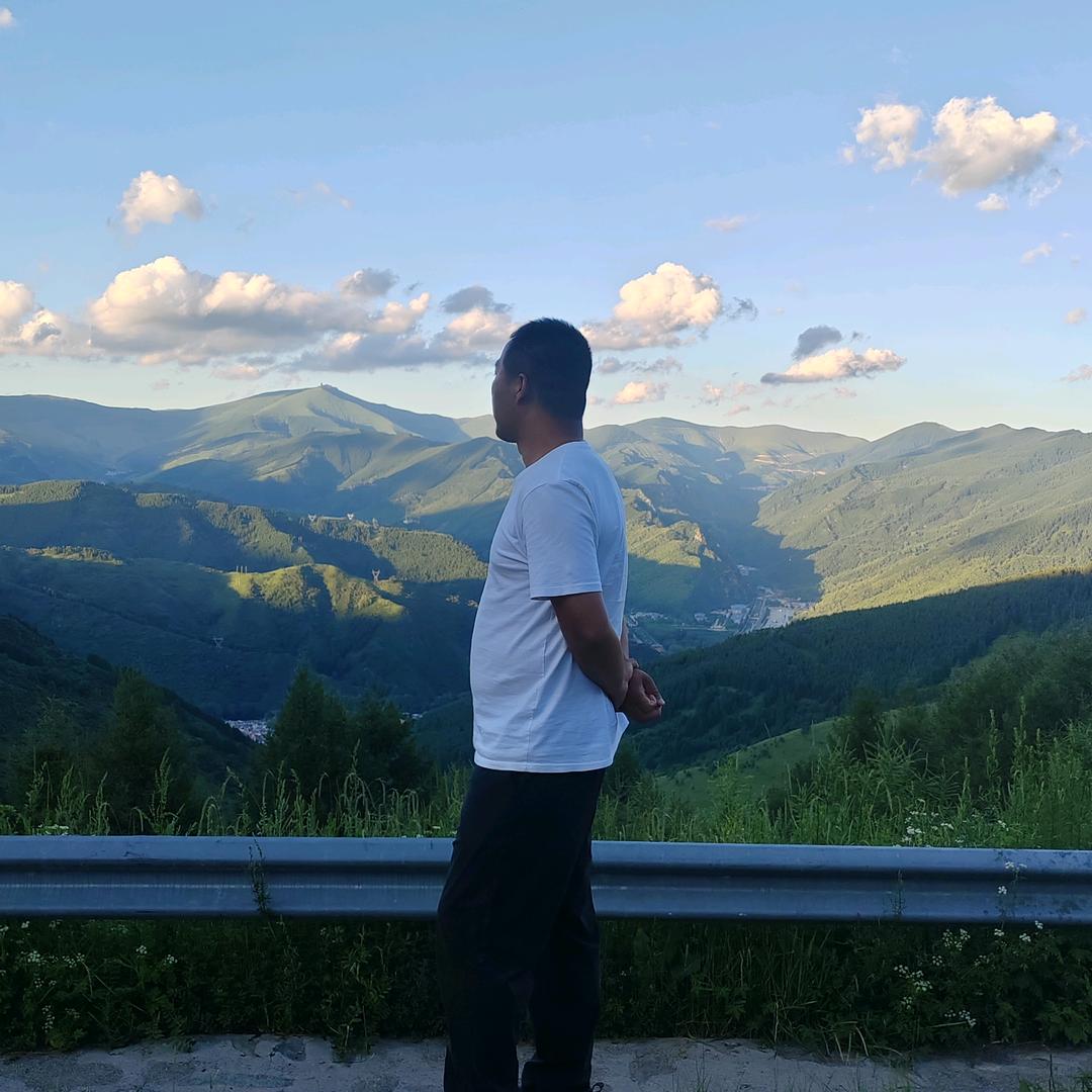 曾经只是曾经