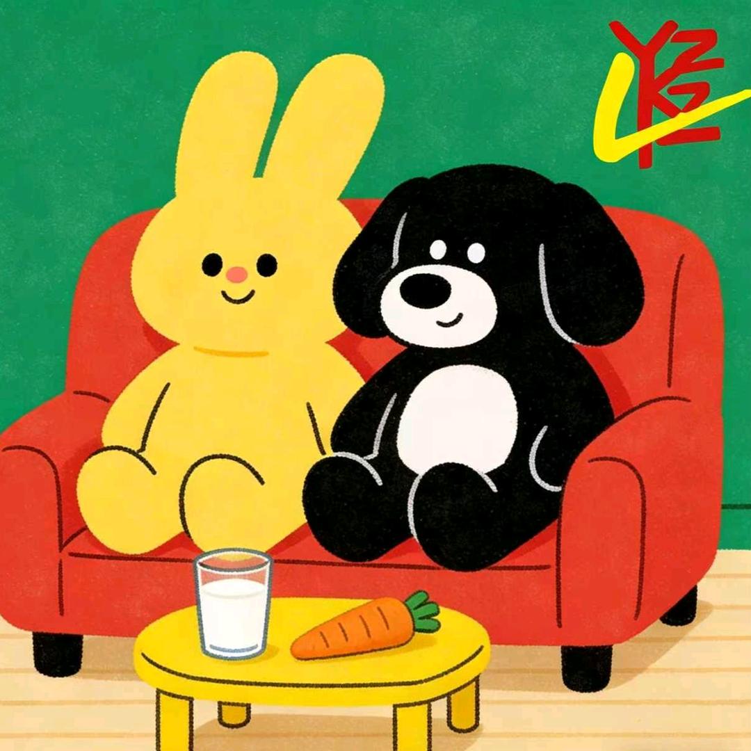 无锡有空坐坐供应链好货店