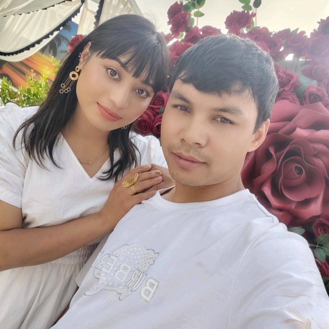 🦋❥那一天﹡🦋