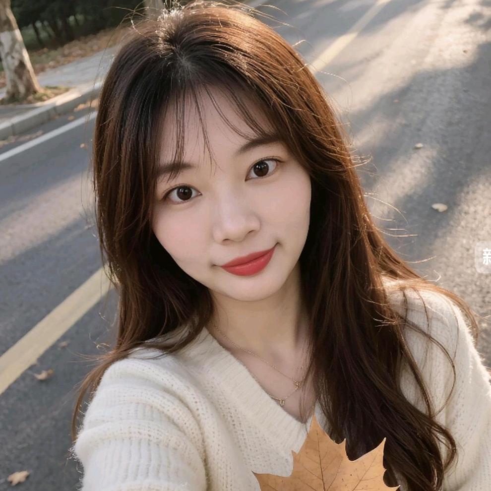 合晟幸子（湖北快速学车）