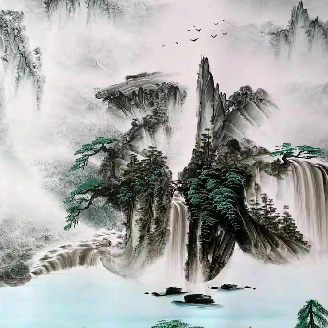咖啡