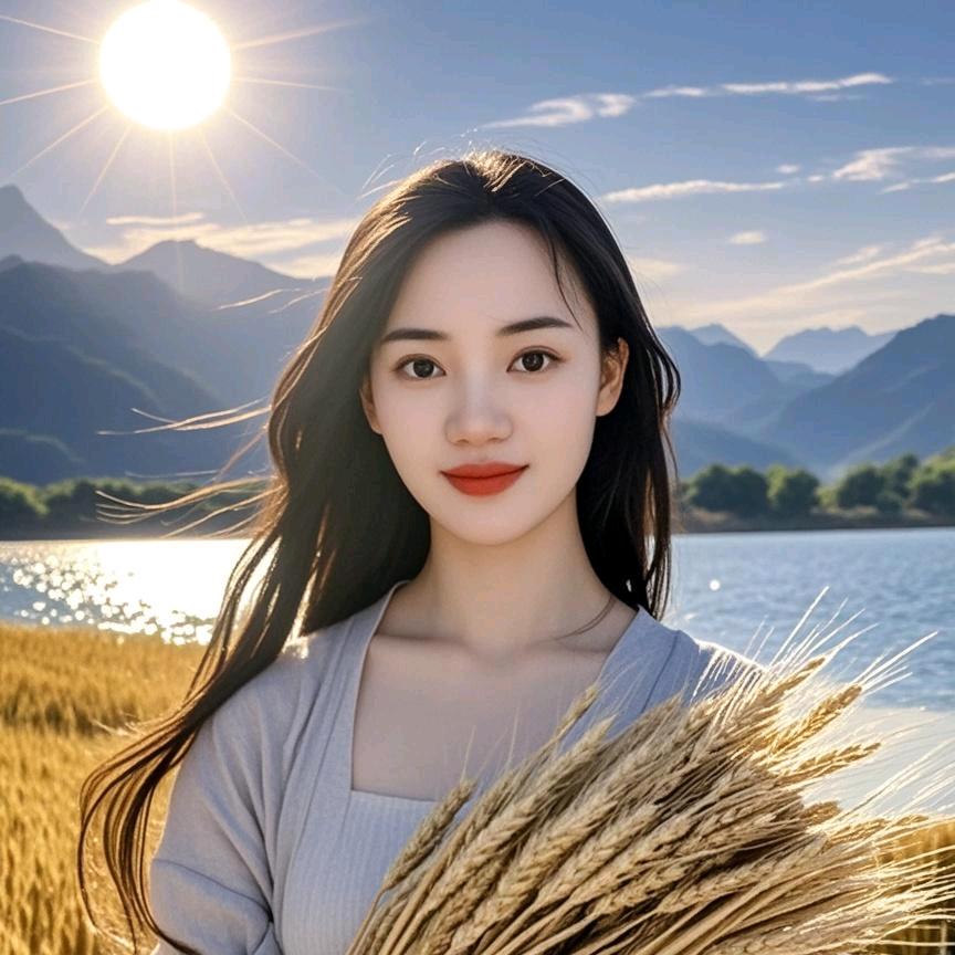 语蝶
