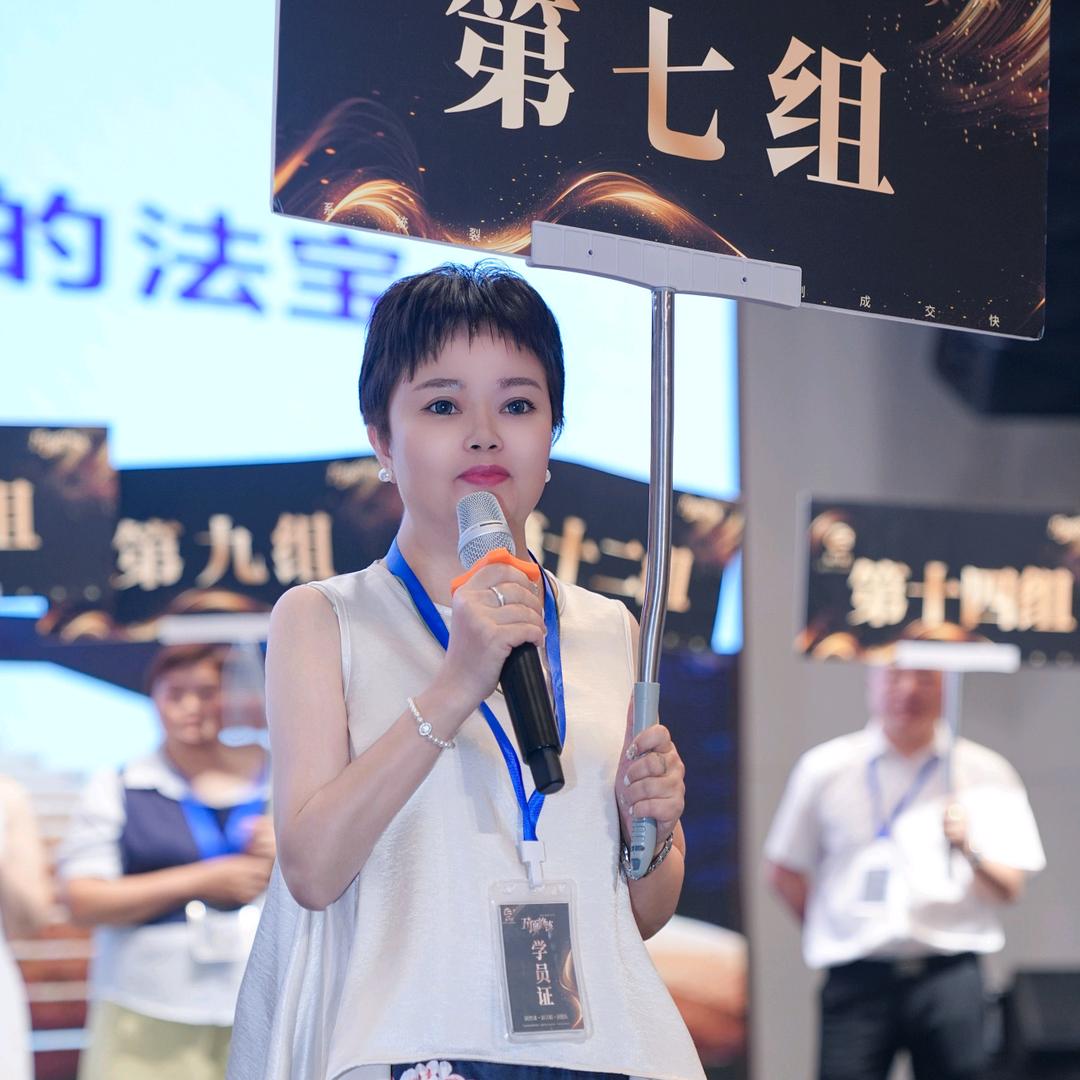 素美倩·逆龄美肤空间(南宁盘岭店)官方号