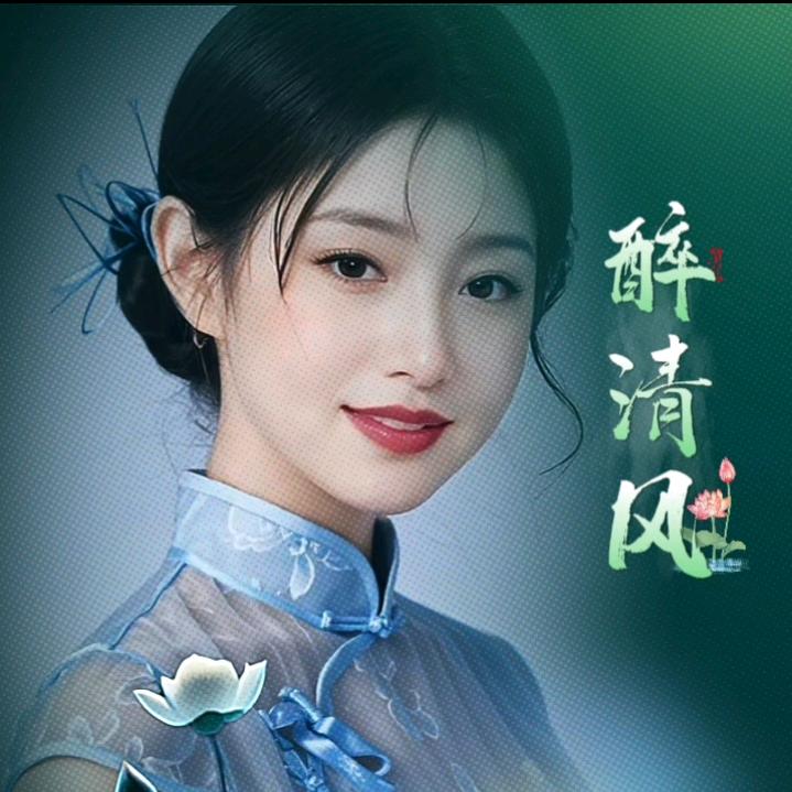 💞静香🍄妙玉💞