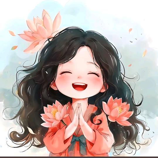 北京小伟