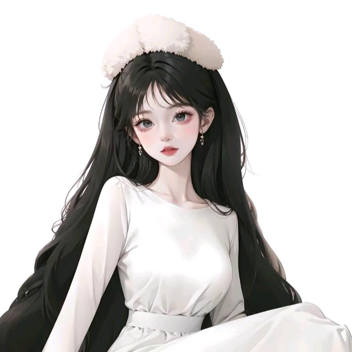 凤鸾