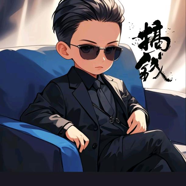 ᭄ཽ࿆柿柿如意꧔ꦿ᭄❀ ͜҉