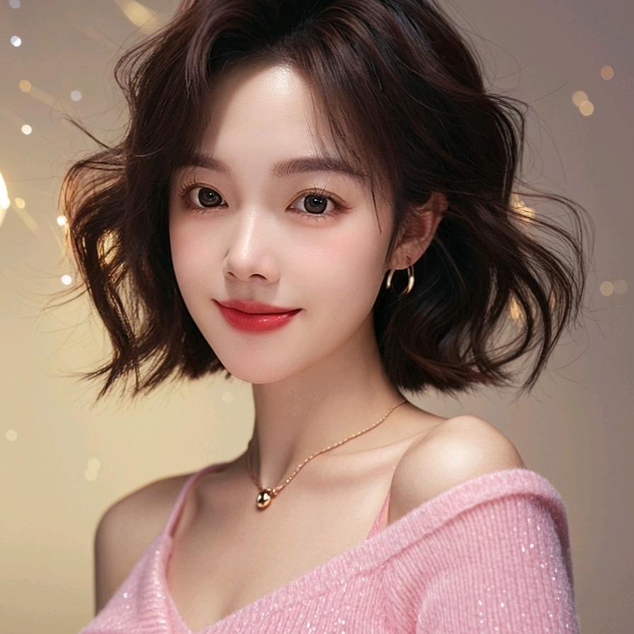 慧心❤️
