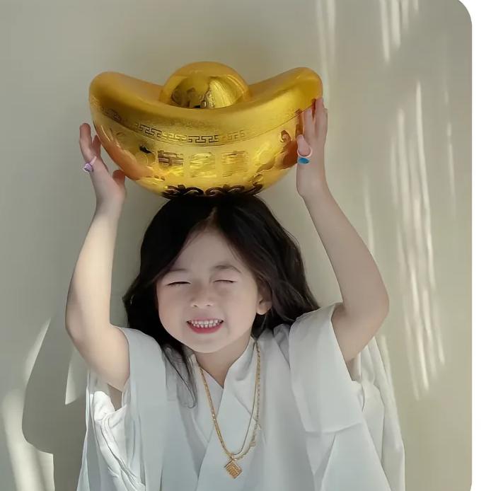 公主请喝水👸