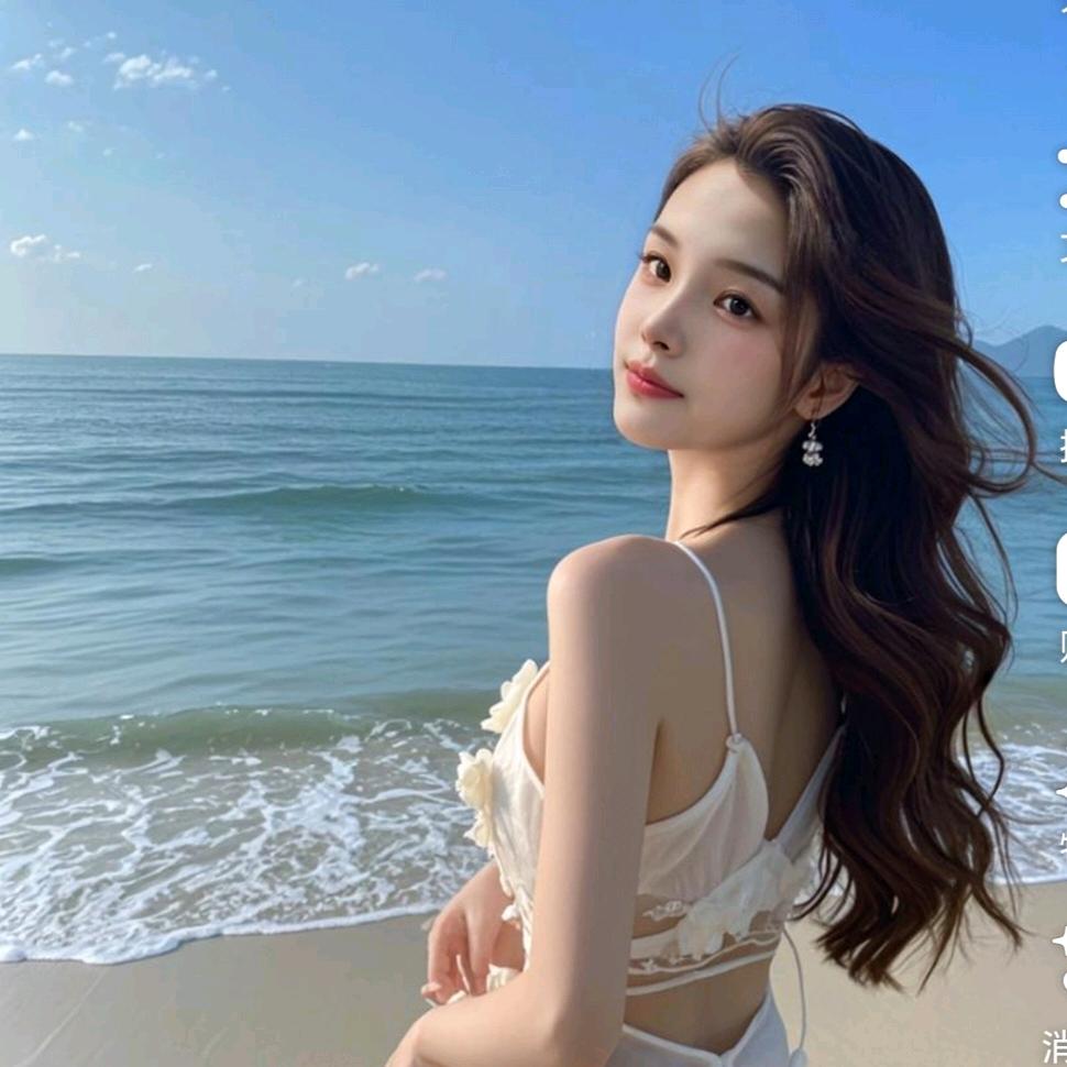 青风明月