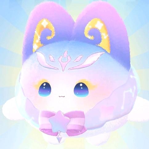 🌻° Xiao  娟娟°