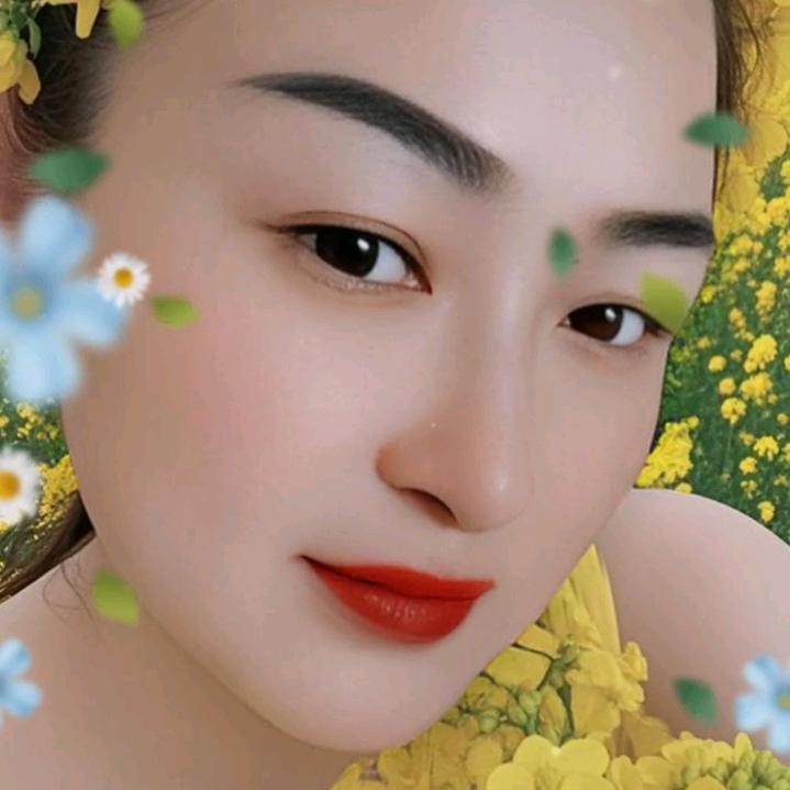 莉莉姐